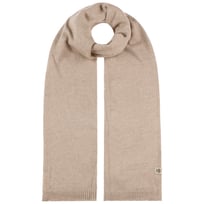 Gebreide Sjaal met Kasjmier by Roeckl - 89,90 &euro;