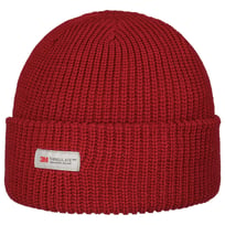 Gebreide Thinsulatemuts - 12,95 &euro;