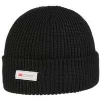 Gebreide Thinsulatemuts - 12,95 &euro;