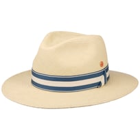 Gedeon Brisa Panamahoed by Mayser - 179,00 &euro;