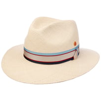 Gedeon Panamahoed by Mayser - 179,00 &euro;