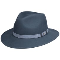 Gedeon Traveller Wollen Hoed by Mayser - 159,00 &euro;