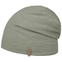 Geneva Cotton Beanie Muts by Chillouts - 22,99 &euro;
