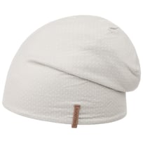 Geneva Cotton Beanie Muts by Chillouts - 22,99 &euro;
