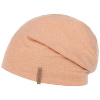 Geneva Cotton Beanie Muts by Chillouts - 22,99 &euro;