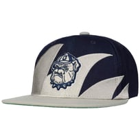 Georgetown University Pet by Mitchell & Ness - 39,95 &euro;
