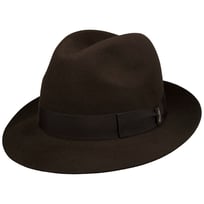 Georgio Haarvilthoed by Borsalino - 285,00 &euro;