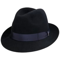 Georgio Haarvilthoed by Borsalino - 285,00 &euro;