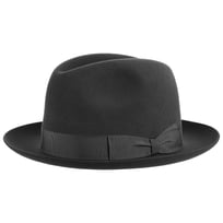 Georgio Haarvilthoed by Borsalino - 285,00 &euro;
