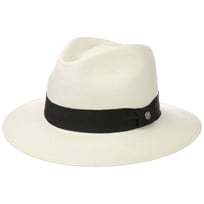 Georgo Panama Traveller Hoed by Lierys - 149,00 &euro;