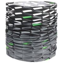 Geotrik Grey Multifunctionele Sjaal by BUFF - 14,95 &euro;