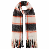 Geremy Sjaal by Barts - 29,99 &euro;