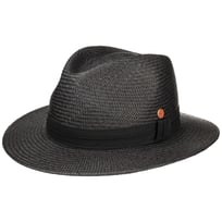 Gero Panamahoed by Mayser - 179,00 &euro;