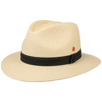 Gero Panamahoed by Mayser - 179,00 &euro;