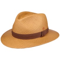 Gero Panamahoed by Mayser - 179,00 &euro;