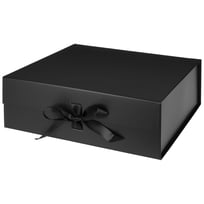 Geschenkdoos Medium met Magnetische Sluiting - 19,95 &euro;