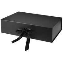 Geschenkdoos met Magnetische Sluiting - 24,95 &euro;