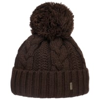 Giant Pomponmuts by McBURN - 45,95 &euro;
