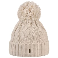 Giant Pomponmuts by McBURN - 45,95 &euro;