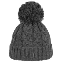 Giant Pomponmuts by McBURN - 45,95 &euro;