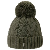 Giant Pomponmuts by McBURN - 45,95 &euro;