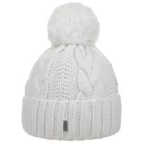 Giant Pomponmuts by McBURN - 45,95 &euro;