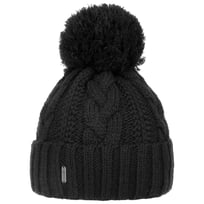 Giant Pomponmuts by McBURN - 45,95 &euro;