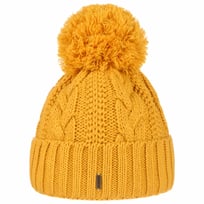 Giant Pomponmuts by McBURN - 45,95 &euro;