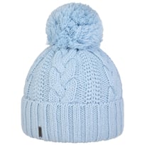 Giant Pomponmuts by McBURN - 45,95 &euro;
