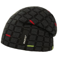 Gio Sport Pull On Muts by Barts - 24,99 &euro;