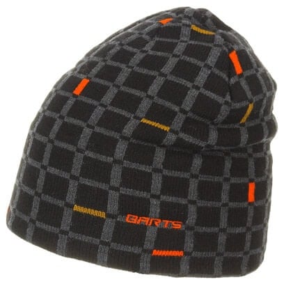 Gio Sport Pull On Muts by Barts - 24,99 &euro;