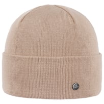 Giro Katoen Muts met Omslag by Lierys - 39,95 &euro;