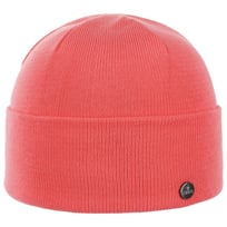 Giro Katoen Muts met Omslag by Lierys - 39,95 &euro;