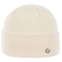 Giro Katoen Muts met Omslag by Lierys - 39,95 &euro;