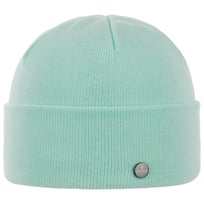 Giro Katoen Muts met Omslag by Lierys - 39,95 &euro;