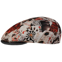 Glam Rock Pet by Alfonso D�Este - 79,95 &euro;