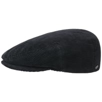 Glaston Corduroy Pet by Lierys - 69,90 &euro;