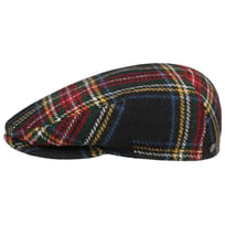 Glaston Wool Stewart Pet by Lierys - 79,90 &euro;