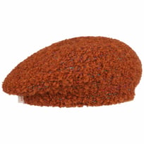 Glaukos Alpinopet by bedacht - 59,95 &euro;