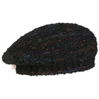 Glaukos Alpinopet by bedacht - 59,95 &euro;