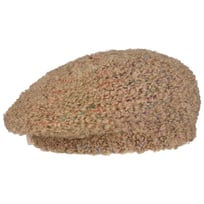 Glaukos Alpinopet by bedacht - 59,95 &euro;