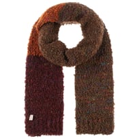 Glaukos Sjaal by bedacht - 99,00 &euro;