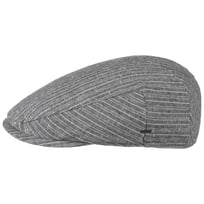 Glazer Linnen Pet by Bailey 1922 - 59,95 &euro;