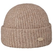 Glitsch Beanie Muts by Barts - 39,99 &euro;