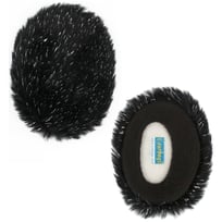 Glitter Earbags Oorverwarmer - 19,95 &euro;