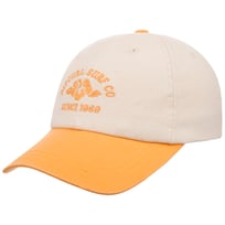 Global Destination Pet by Rip Curl - 39,00 &euro;