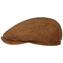Goat Suede Pet by Stetson - 199,00 &euro;