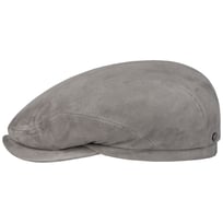 Goat Suede Pet by Stetson - 199,00 &euro;