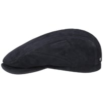 Goat Suede Pet by Stetson - 199,00 &euro;