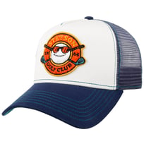 Golf Club Trucker Pet by Stetson - 49,00 &euro;